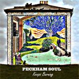 Peckham Northern Soul - Keeps on Burning