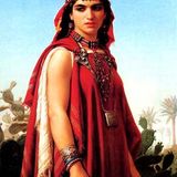 Kahina (DeepOrient)