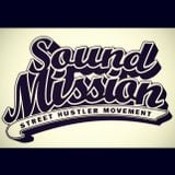 SOUND MISSION -BUJU BANTON BEST MIX-