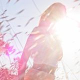 LEFRENK - LIGHT SOURCES MIXTAPE SERIES 005 (SPRING 2015)