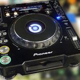 hardcore mix remastered