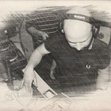 DJ Hardnoyz - Radio Set - Joy FM 1990