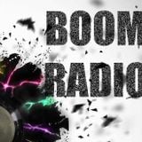 BEST OF BOOM Vol.2