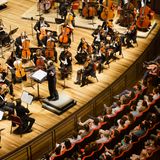 OSB - Tributo a John Williams | Jurassic Park