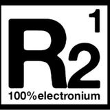 NuBreed Radio, DJ R21 Showcase Mix.