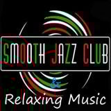 Smooth Jazz Club & Relaxing Music n.80/2015