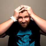 Rocco's Modern Radio - Episode #27 (Claude VonStroke Interview)