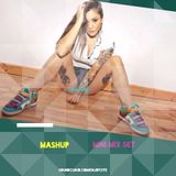 Tom Jung 2014 MashUp mini mix set