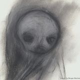 NoKowTow épisode 18