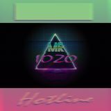 DJ Mr_iozo's House Club Mix!
