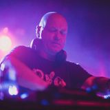 FROM THE VAULTS: The Orb – Live dublab Mix (03.20.06)