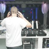 Dj.Rollandk live session @ Club Siesta 20.12.14