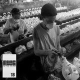 Noisesystem 018