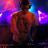 Deluge of Sound @ Ben Harder Show (Q-Dance radio)