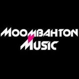 Dj Noiz3 - Crazy MoombA