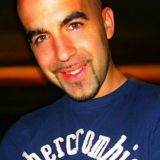 Dj Munro - Summer Madness 2002