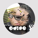 DJ Guise - December Promo Mix