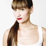 Núria Ghia - eNerGhia