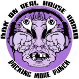 BBK Real House Radio Ruben!!!