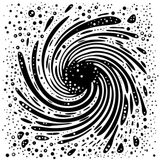 Rotation - 18th December 2014