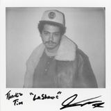 BIS Radio #704 with Seth Troxler