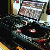Rumbamix Elektro 4