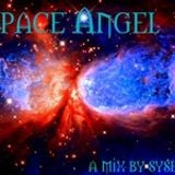 Space Angel Part 1