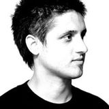Marko Nastic - Recon Warriors 2004.