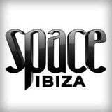 Podcast Space ibiza Closing 2012
