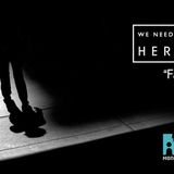 20130909 | MBS - WNE Heroes: FaithFULLy - Ickhoy De Leon