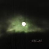 Skaititajs - Dark side of the sun