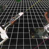 DjSafir-Funk-disco-Soul-Influencias