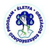 Pollenallergia - az idén hamarabb jelentkeznek a tünetek! Készülj fel az Életfa Programmal!