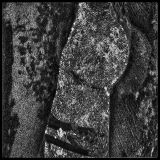 Tiefenrausch #030: Cheer up! - Black Metal Compendium Part 1