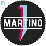 Sunday Funday @Martino´s set