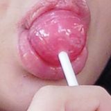 Mari Ya - Put it in my mouth Mixtape Jul.2012