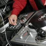 "Summer Wedding Cocktail Mix" by Dj Kechup