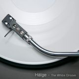 The White Groove