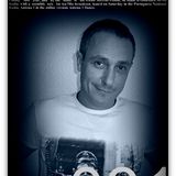 Ramiro Filipe - Deep & Deeper 031