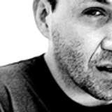 DJ Three - Live at Simon's Gainesville Florida - 13-Jun-1998