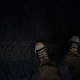 Listen to Diego<3Varel@ SUNÇD.i.V.@ CREPTROPOLIS by Diego_Varel@ADEX