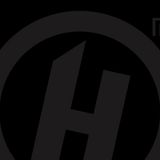 Hunter L. 2016 Club Mix 1