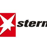 Melancholie der Sterne