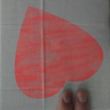 Finger Your Heart
