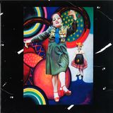 Tsugi Mix : Tristesse Contemporaine
