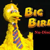 Nu-Disco I