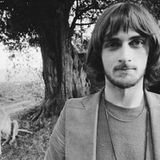 Corner of the Eye - Mike Oldfield