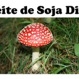 Desonra 20 - 29/08/2012