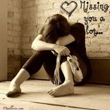 CosminU - Because I miss...U - August 2012 (Progressive - Tech-House)