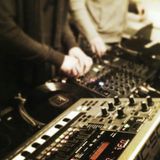 DScomfort @ Plug-In Festival: Essential Tracks